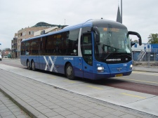 CXX_5789_Heerenveen_Trambaan_20061104.JPG