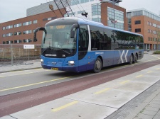 CXX_5793_Heerenveen_Trambaan_20061104_(2).JPG