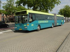 Bestandsnaam=CXX_7817_Dordrecht_busstation_20060906.JPG
Bestandsgrootte=111KiB
Afmetingen = 800x600
Datum toegevoegd = 13 sep 2006 CXX_7817_Dordrecht_busstation_20060906.JPG