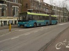 CXX_7835_Haarlem_Kinderhuisvest_20060317.JPG