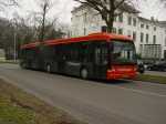 CXX_7868_Haarlem_Parklaan_20060317.JPG
