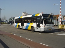 CXX_8051_Heerenveen_Trambaan_20070327.JPG