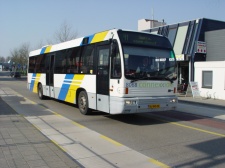 CXX_8068_Heerenveen_Trambaan_20070327.JPG