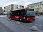 Bestandsnaam=CXX_8171_Hengelo_Stationsplein_20070605.JPG
Bestandsgrootte=607KiB
Afmetingen = 1280x960
Datum toegevoegd = 18 okt 2007 CXX_8171_Hengelo_Stationsplein_20070605.JPG