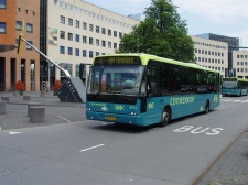 CXX_8194_Amersfoort_Stationsplein_20060624.JPG