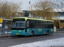 Bestandsnaam=CXX_8298_Almere_Parkwijk_NS_20060301.JPG
Bestandsgrootte=105KiB
Afmetingen = 800x600
Datum toegevoegd = 21 mei 2006 CXX_8298_Almere_Parkwijk_NS_20060301.JPG