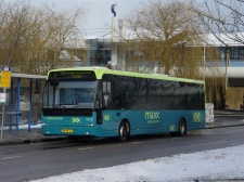 CXX_8298_Almere_Parkwijk_NS_20060301.JPG