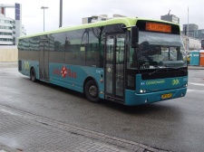 Bestandsnaam=CXX_8347_Lelystad_Stationsplein_20061206.JPG
Bestandsgrootte=85KiB
Afmetingen = 800x600
Datum toegevoegd = 16 dec 2006 CXX_8347_Lelystad_Stationsplein_20061206.JPG