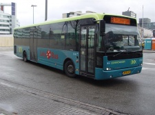 CXX_8347_Lelystad_Stationsplein_20061206.JPG