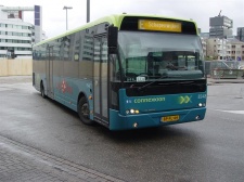 Bestandsnaam=CXX_8348_Lelystad_Stationsplein_20061206_(1).JPG
Bestandsgrootte=85KiB
Afmetingen = 800x600
Datum toegevoegd = 16 dec 2006 CXX_8348_Lelystad_Stationsplein_20061206_(1).JPG