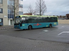 CXX_8350_Lelystad_Stationsplein_20061206_(1).JPG