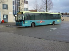 Bestandsnaam=CXX_8351_Lelystad_Stationsplein_20061206_(1).JPG
Bestandsgrootte=92KiB
Afmetingen = 800x600
Datum toegevoegd = 16 dec 2006 CXX_8351_Lelystad_Stationsplein_20061206_(1).JPG
