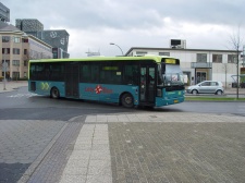 Bestandsnaam=CXX_8351_Lelystad_Stationsplein_20061206_(2).JPG
Bestandsgrootte=320KiB
Afmetingen = 1280x960
Datum toegevoegd = 16 dec 2006 CXX_8351_Lelystad_Stationsplein_20061206_(2).JPG
