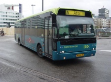 CXX_8352_Lelystad_Stationsplein_20061206.JPG