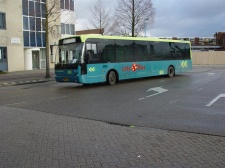 CXX_8353_Lelystad_Stationsplein_20061206_(1).JPG