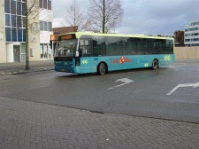 CXX_8354_Lelystad_Stationsplein_20061206_(1).JPG