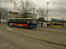 Bestandsnaam=CXX_8407_Amsterdam_Oosterdokskade_20060327.JPG
Bestandsgrootte=79KiB
Afmetingen = 800x600
Datum toegevoegd = 21 mei 2006 CXX_8407_Amsterdam_Oosterdokskade_20060327.JPG