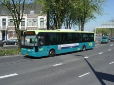 CXX_8612_Utrecht_Westplein_20070415.JPG