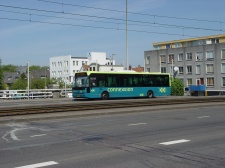 CXX_8613_Utrecht_Paul_Krugerbrug_20070429.JPG