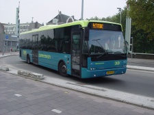 CXX_8637_Utrecht_Ledig_Erf_20061015.JPG