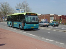 CXX_8637_Utrecht_Venuslaan_20060503.JPG