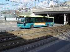 CXX_8639_Utrecht_Leidseveertunnel_20060401.JPG