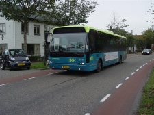 Bestandsnaam=CXX_8645_De_Meern_Rijksstraatweg_20061103.JPG
Bestandsgrootte=97KiB
Afmetingen = 800x600
Datum toegevoegd = 15 nov 2006 CXX_8645_De_Meern_Rijksstraatweg_20061103.JPG