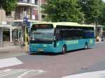 Bestandsnaam=CXX_8656_Harderwijk_Stationsplein_20070607.JPG
Bestandsgrootte=602KiB
Afmetingen = 1280x960
Datum toegevoegd = 18 okt 2007 CXX_8656_Harderwijk_Stationsplein_20070607.JPG