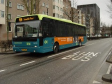 CXX_8659_Almere_Centrum_Bankierbaan_20060310.JPG