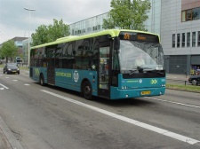 CXX_8661_Utrecht_Vondellaan_20060620.JPG