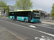 Bestandsnaam=CXX_8664_Utrecht_Albatrosbrug_20060429.JPG
Bestandsgrootte=99KiB
Afmetingen = 800x600
Datum toegevoegd = 22 mei 2006 CXX_8664_Utrecht_Albatrosbrug_20060429.JPG
