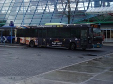 CXX_8666_Lelystad_Stationsplein_20061206.JPG