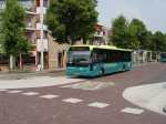 Bestandsnaam=CXX_8676_Harderwijk_Stationsplein_20070607.JPG
Bestandsgrootte=585KiB
Afmetingen = 1280x960
Datum toegevoegd = 18 okt 2007 CXX_8676_Harderwijk_Stationsplein_20070607.JPG