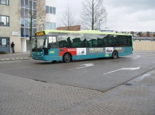 Bestandsnaam=CXX_8685_Lelystad_Stationsplein_20061206.JPG
Bestandsgrootte=319KiB
Afmetingen = 1280x960
Datum toegevoegd = 16 dec 2006 CXX_8685_Lelystad_Stationsplein_20061206.JPG