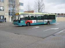 CXX_8685_Lelystad_Stationsplein_20061206.JPG