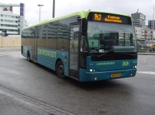 Bestandsnaam=CXX_8687_Lelystad_Stationsplein_20061206.JPG
Bestandsgrootte=84KiB
Afmetingen = 800x600
Datum toegevoegd = 16 dec 2006 CXX_8687_Lelystad_Stationsplein_20061206.JPG