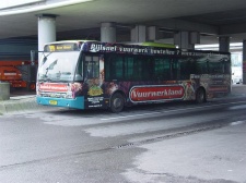 CXX_8688_Lelystad_Stationsplein_20061206.JPG