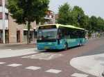 Bestandsnaam=CXX_8718_Harderwijk_Stationsplein_20070607.JPG
Bestandsgrootte=599KiB
Afmetingen = 1280x960
Datum toegevoegd = 18 okt 2007 CXX_8718_Harderwijk_Stationsplein_20070607.JPG
