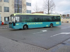 Bestandsnaam=CXX_8719_Lelystad_Stationsplein_20061206_(1).JPG
Bestandsgrootte=320KiB
Afmetingen = 1280x960
Datum toegevoegd = 16 dec 2006 CXX_8719_Lelystad_Stationsplein_20061206_(1).JPG