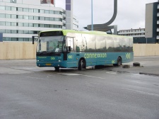 Bestandsnaam=CXX_8719_Lelystad_Stationsplein_20061206_(2).JPG
Bestandsgrootte=316KiB
Afmetingen = 1280x960
Datum toegevoegd = 16 dec 2006 CXX_8719_Lelystad_Stationsplein_20061206_(2).JPG