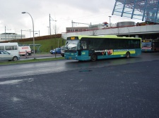 Bestandsnaam=CXX_8720_Lelystad_Stationsplein_20061206.JPG
Bestandsgrootte=316KiB
Afmetingen = 1280x960
Datum toegevoegd = 16 dec 2006 CXX_8720_Lelystad_Stationsplein_20061206.JPG
