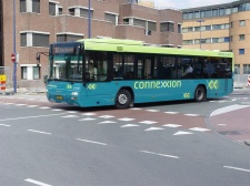CXX_8769_Hilversum_Spoorstraat_20060629.JPG