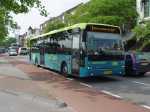 CXX_8796_Zwolle_Oosterlaan_20070607.JPG