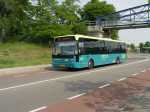 CXX_8809_Zwolle_Deventerstraatweg_20070607.JPG