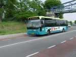 CXX_8814_Zwolle_Deventerstraatweg_20070607.JPG