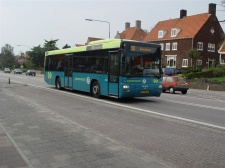 Bestandsnaam=CXX_8847_Rhenen_Grebbeweg_20060421.JPG
Bestandsgrootte=78KiB
Afmetingen = 800x600
Datum toegevoegd = 22 mei 2006 CXX_8847_Rhenen_Grebbeweg_20060421.JPG