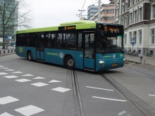 Bestandsnaam=CXX_8852_Utrecht_Laan_van_Puntenburg_20060415.JPG
Bestandsgrootte=87KiB
Afmetingen = 800x600
Datum toegevoegd = 22 mei 2006 CXX_8852_Utrecht_Laan_van_Puntenburg_20060415.JPG