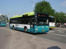 Bestandsnaam=CXX_8852_Utrecht_Vredenburgviaduct_20060629.JPG
Bestandsgrootte=80KiB
Afmetingen = 800x600
Datum toegevoegd = 30 jun 2006 CXX_8852_Utrecht_Vredenburgviaduct_20060629.JPG