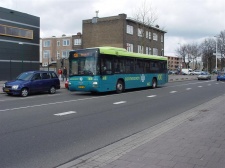 CXX_8853_Utrecht_Blauwkapelseweg_20060401.JPG