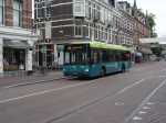 CXX_8859_Utrecht_Nobelstraat_20070617_(1).JPG
